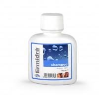 GEULINCX Ermidra szampon 100ml