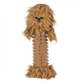 Gryzak Star Wars Chewbacca