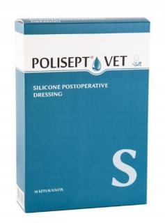 JM SANTE polisept vet s 10szt