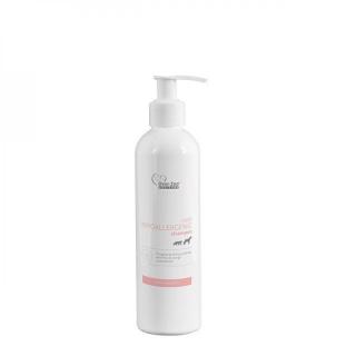 OVER ZOO szampon hypoallergenic 250ml