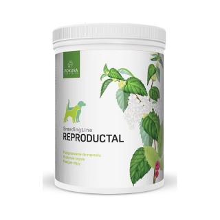 POKUSA breedingline reproductal 350g