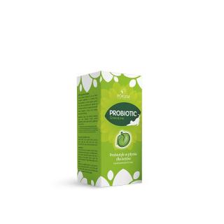 POKUSA GreenLine Probiotyk dla kotów 100ml