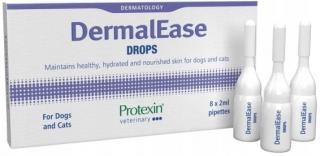 PROTEXIN DermalEase 8x2ml