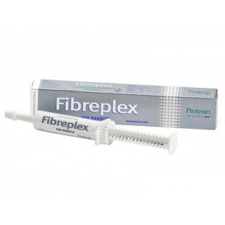 PROTEXIN fibreplex 15ml for rabbits