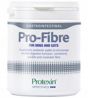 Protexin Pro Fibre Dog and Cat 500g