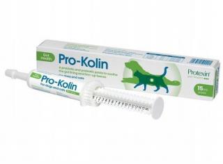 PROTEXIN pro-kolin 15ml