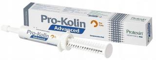 PROTEXIN Pro-kolin advanced 15ml