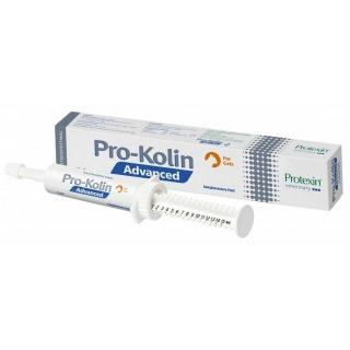 PROTEXIN pro-kolin advanced cats 15ml