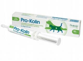 PROTEXIN pro-kolin plus - tuba 30 ml