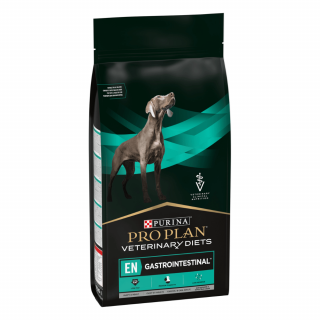 PURINA PRO PLAN VD EN Gastrointestinal 12kg