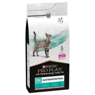 PURINA PRO PLAN VD EN St/Ox Gastrointestinal 1,5kg