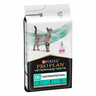 PURINA PRO PLAN VD EN St/Ox Gastrointestinal 5kg