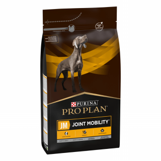 PURINA PRO PLAN VD JM Joint Mobility 12kg