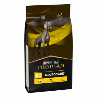 PURINA PRO PLAN VD NC NeuroCare 12kg