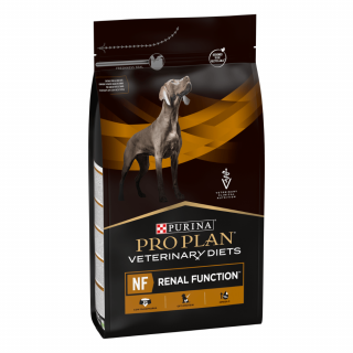 PURINA PRO PLAN VD NF Renal Function 12kg