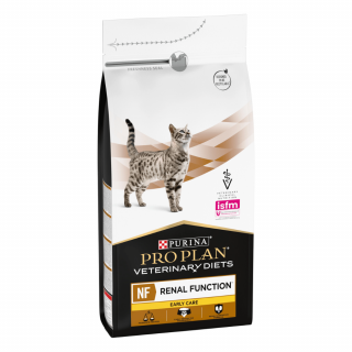 PURINA PRO PLAN VD NF Renal Function Advanced Care 5kg