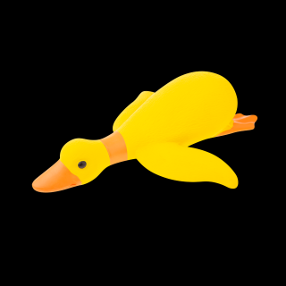 RECOFUN droll duck