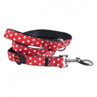 Recovet For fan pets Smycz Minnie