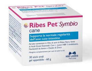 Ribes Pet Symbio cane 30 saszetek