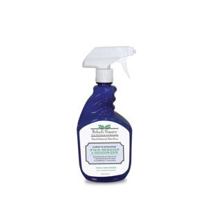 richard's organic stain remover deodorizer 946ml