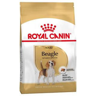 ROYAL CANIN Beagle Adult 12 kg