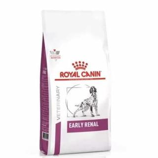 ROYAL CANIN Early Renal 14kg niewydolność nerek