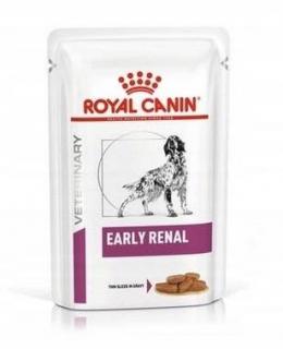 ROYAL CANIN Early renal dla psa 100g niewydolność nerek