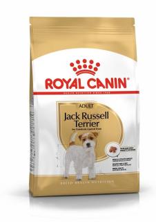 ROYAL CANIN Jack Russell Terrier Adult 1,5kg