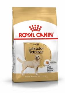 ROYAL CANIN Labrador Adult 12kg