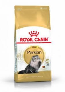 ROYAL CANIN Persian Adult 2kg karma sucha dla kotów