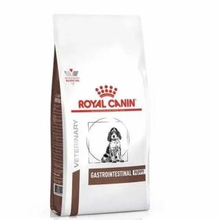 ROYAL CANIN puppy gastro intestinal 1kg