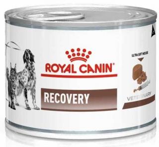 Royal canin recovery 195 g