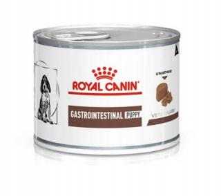 ROYAL CANIN vhn puppy gi digest 195g