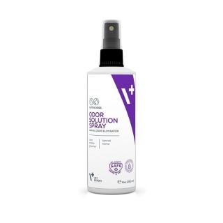 VET EXPERT Animal Odor Eliminator 250ml neutralizator