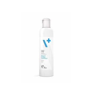 VET EXPERT BEAUTY  CARE SHAMPOO 250ml szampon