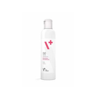 VET EXPERT Benzoic Shampoo 250ml dla psów i kotów