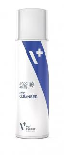 VET EXPERT Eye Cleanser 100ml pielęgnacja oczu