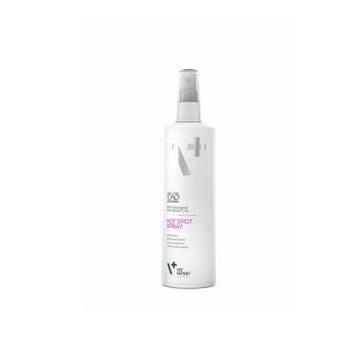 VET EXPERT Hot Spot Spray 100ml zmiany skórne