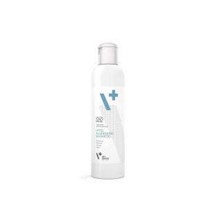 VET EXPERT Hypoallergenic Shampoo 250ml dla psów i kotów