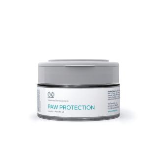 VET EXPERT Paw Protection 75ml maść ochronna do łap