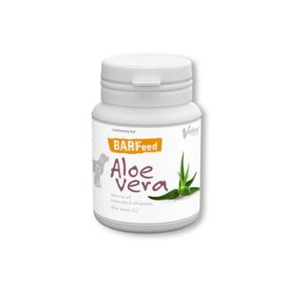 VETFOOD BARFeed Aloe Vera 60g