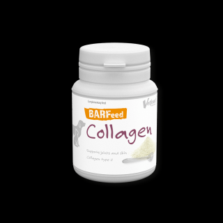 VETFOOD BARFeed Collagen 60g