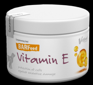 VETFOOD BARFeed Vitamin E 30g