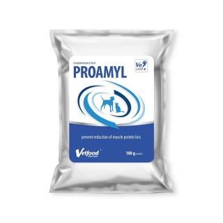 VETFOOD Proamyl 100g