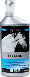 Vetoquinol Equistro Elytaan 1000ml