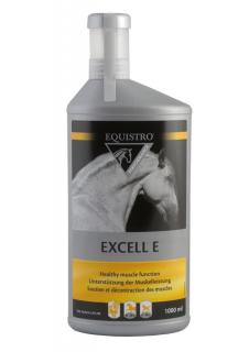 VETOQUINOL Equistro Excell E 1000ml