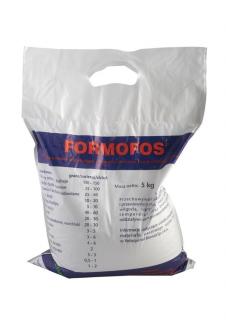 VETOQUINOL Formofos 20kg