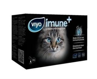 viyo imune napój kot 14 x 30ml