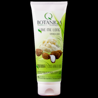 Botaniqa Love Me Long Cupuaçu  Shea - odżywka - 250 ml