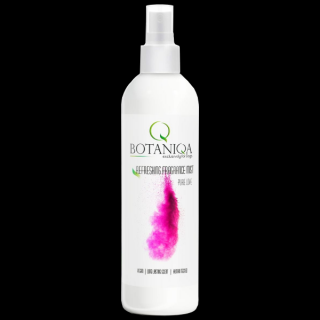 Botaniqa Refreshing Fragrance Mist Pure Love - 250 ml